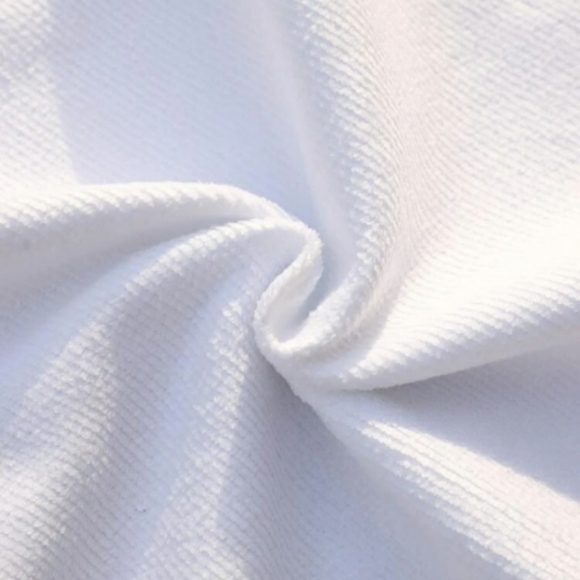 ● NWT Pineaple Microfiber Pool Sandproof Beach Towel - Picture 5 of 11